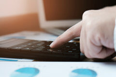 La UNE 19602, de compliance tributario, ya se encuentra en fase de información pública Calculadora