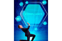 Cuenta atrás para la entrada en vigor de la norma UNE 19602 de compliance tributario Cuenta atrás para la entrada en vigor de la norma UNE 19602 de compliance tributario