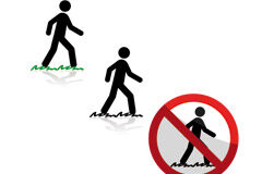 ¿Debe ser interna o externa la figura del compliance officer? Compliance