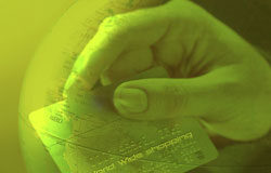 Atención: las compras online fuera de Europa pueden salir caras Recomendaciones desde la Agencia Española de Protección de Datos