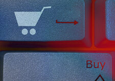 Los consumidores tendrán más derechos en sus compras en la UE Los consumidores tendrán más derechos en sus compras en la UE