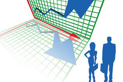 Los concursos empresariales siguen a niveles de 2008 Concurso