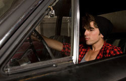 Entra en vigor el nuevo Reglamento de Conductores Novedades para los conductores