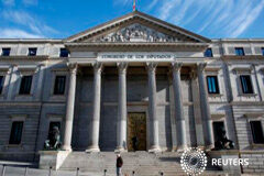 El Pleno del Congreso autoriza al Gobierno a suscribir el Acuerdo del Clima de París Congreso de los Diputados