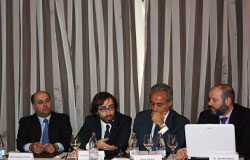 Previendo las habas a calderadas /files/Image/actualidad/congreso-empresa-familiar.jpg