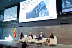 La cultura de la prevención y la seguridad jurídica ayudan a minimizar los riesgos fiscales ‘CONGRESO DE COMPLIANCE TRIBUTARIO THOMSON REUTERS’