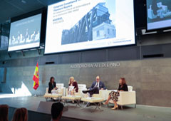 ‘CONGRESO DE COMPLIANCE TRIBUTARIO THOMSON REUTERS’