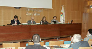 Los problemas de aplicación de la Ley Concursal Los problemas de aplicación de la Ley Concursal