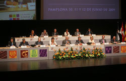 ¿Será operativa la Ley de acceso a la profesión? ¿Será operativa la Ley de acceso a la profesión?