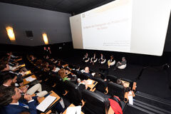 Los expertos recuerdan que las pequeñas empresas no están obligadas a contratar un DPO Congreso Internacional Compliance