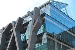 Las empresas contarán en 2019 con el primer estándar de Compliance fiscal para prevenir riesgos tributarios Congreso Tributario