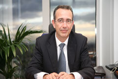 Soy Consejero. Si pasa algo, ¿me llevo alguna culpa? (y II) Fernando González de Zulueta, Socio del Área de Fiscal y Legal