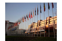 Nuevas reglas para la contratación internacional: “Roma I” Nueva Directiva Europea sobre mediación transfronteriza en asuntos civiles y mercantiles