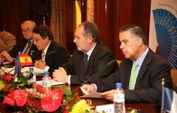 El Notariado europeo ultima el futuro reglamento de Acta Auténtica Europea El Notariado europeo ultima el futuro reglamento de Acta Auténtica Europea