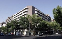 La ciudadanía ya puede obtener on line en las notarías los certificados de últimas voluntades Consejo de notarios