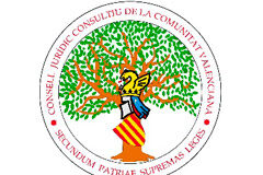 Valencia acoge la presentación de un nuevo libro sobre el derecho a la igualdad efectiva Consell Juridic