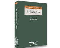 Especial trascendencia constitucional De nuevo, La Ley Orgánica de Libertad Religiosa