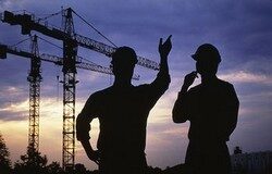 El FMI pronostica una caída del precio de la vivienda en España de entre el 15% y el 20% FMI prevé caída precios vivienda España