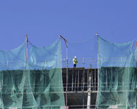 Aspectos prácticos de la acción directa contra el dueño de la obra por deudas del contratista Las hipotecas se están novando