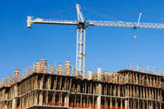 Novedades en el IVA para el sector de la construcción La Ley de Contratos del Sector Público entra en vigor