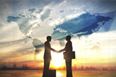 La urgente necesidad de mejorar la contratación pública en España Contrato