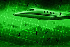 El Tribunal Supremo considera discriminatorio exigir una estatura mínima de 160 cm para el puesto de controlador aéreo de las Fuerzas Armadas Controlador aéreo