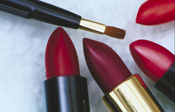 Nueva normativa para el control de los productos cosméticos Cosméticos