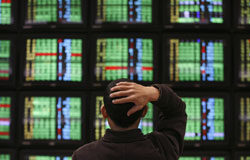 Marketing de Crisis – Salvados A nuestros lectores la crisis les suena a reto