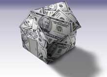 El plazo de las cuentas ahorro-vivienda aumentará dos años El plazo de las cuentas ahorro-vivienda aumentará dos años