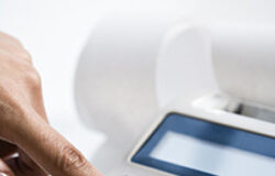 Formulación de las Cuentas Anuales del Ejercicio 2008 con el NPGC Se modifica la Ley de Auditoría de Cuentas