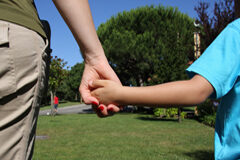 Libertad provisional comunicada y sin fianza para Juana Rivas Custodia