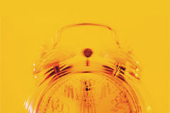 El Consejo de la Abogacía Europea da un toque de atención a los legisladores El Consejo de la Abogacía Europea da un toque de atención a los legisladores