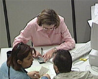 En torno a la prescripción de la obligación tributaria del responsable subsidiario Ya se puede confirmar el borrador del IRPF