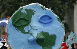 La carta de los Derechos Fundamentales de la Unión Europea Aprobado el informe europeo sobre los Derechos Humanos en 2008