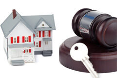 Aspectos relevantes de la enervación Casa y mazo