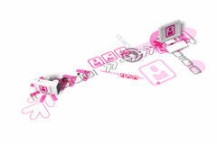 MEGA: Responsabilidades y responsables (IV) Descarga online