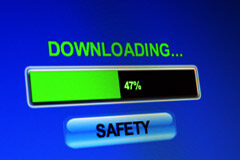 ¿Es legal descargar obras protegidas a través de torrents? Descarga online