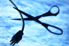 ¿Qué ha sido de la “Ley Sinde”? El Reino Unido sopesa una 'Ley Hadopi'