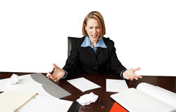 El laberinto de la Audiencia Provincial de Madrid El laberinto del TSJ de Madrid