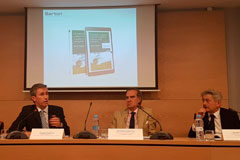 ¿Sabe vender un abogado? Francesc Dominguez