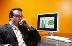 La innovación en los despachos de abogados Ordenando los asuntos en los juzgados