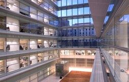 Garrigues en el grupo de las mejores firmas fiscales de la Península Ibérica Garrigues, premiada en Europa como 'Mejor Firma Fiscal en España' por cuarto año consecutivo