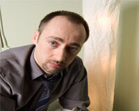 La causa en la extinción por causas objetivas Un juez admite por primera vez en España indemnización por despido improcedente en el concurso de una empresa