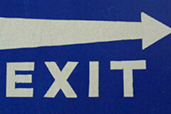 ¿Las ofensas verbales a un compañero son causa válida de despido disciplinario? La prueba del despido objetivo