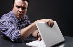 Tu comportamiento te delata Tu comportamiento te delata