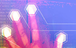 La participación como servicio Apostemos por lo digital