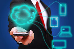 ¿Son abusivas las condiciones de los productos digitales? Digitalización