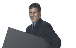 Quintás pide una Ley de Cajas más dinámica Quintás pide una Ley de Cajas más dinámica