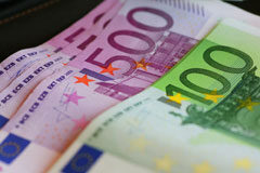 La responsabilidad municipal por deudas de sus sociedades Billetes