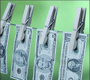 Qué debe hacer un abogado para prevenir el blanqueo de capitales blanqueo de capitales